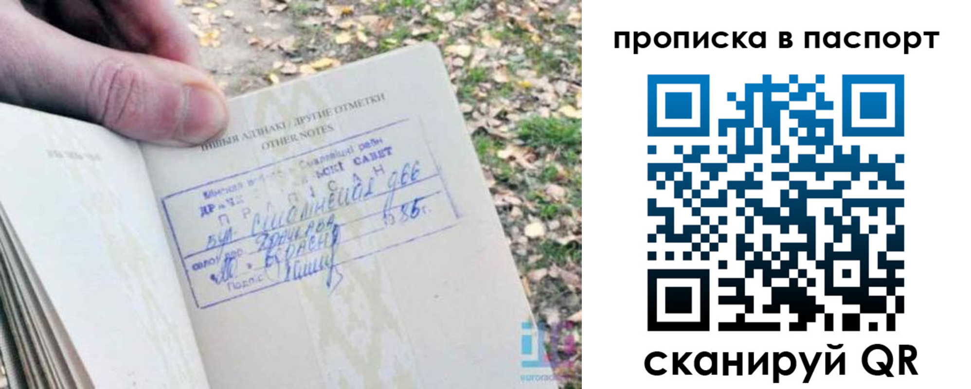 купить прописку в Минеральных Водах